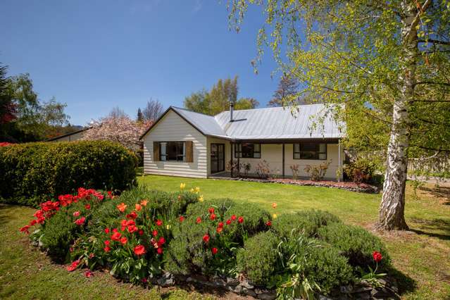 6 Kowhai Drive Wanaka_2