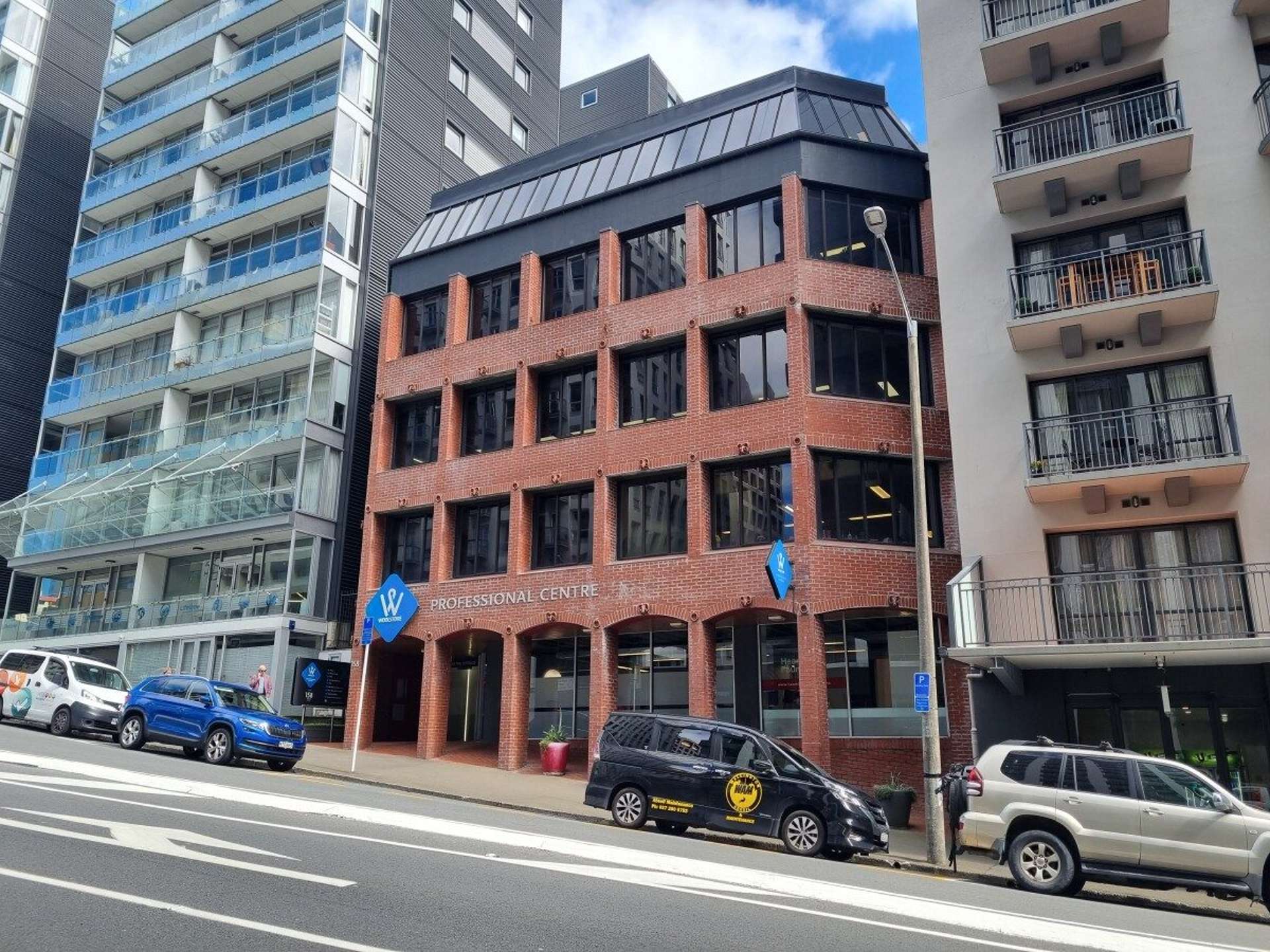 3/158 The Terrace Wellington Central_0