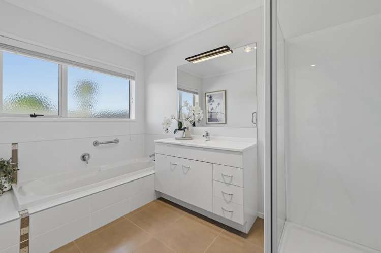 52 Raukawa Drive Bethlehem_17