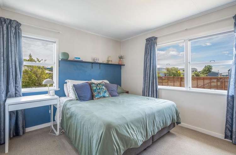 1/65 Oxford Street Richmond_15