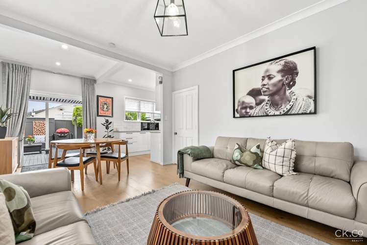 31 Birdwood Road Waterloo_2