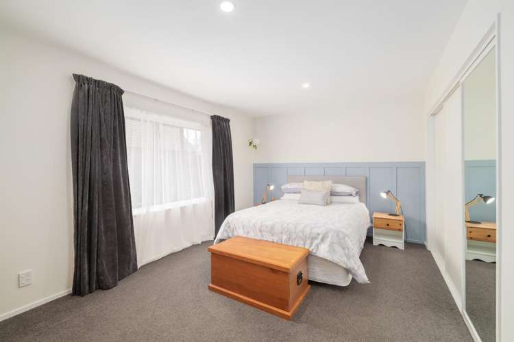 14/415 Mairehau Road Parklands_9