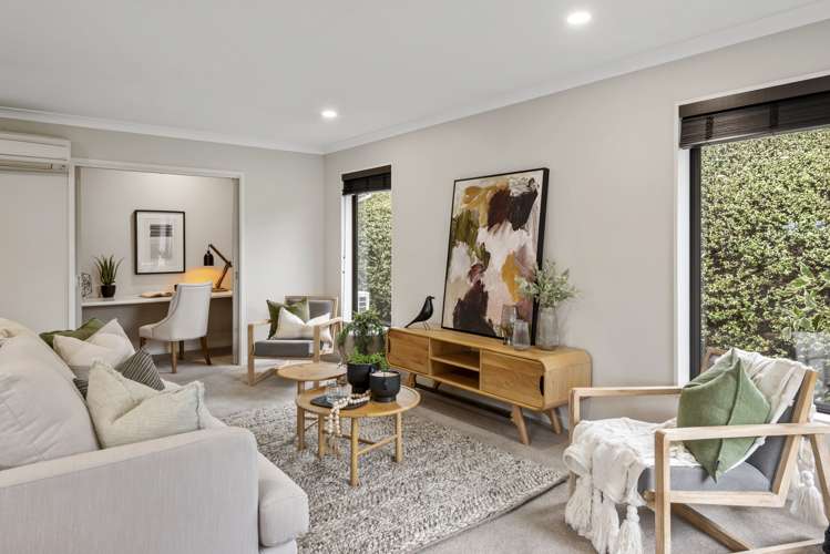 75 Jeffreys Road Fendalton_8