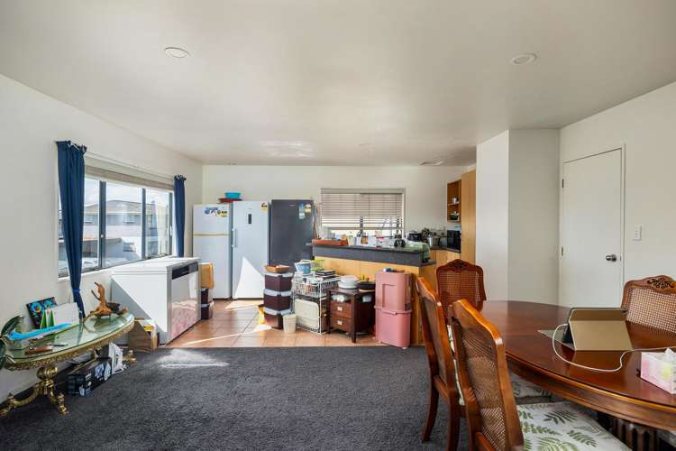 103A Saint Lukes Road Mount Albert_6