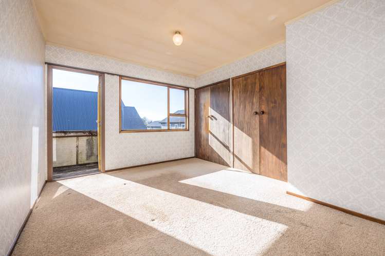 1/29 Verbena Road Birkdale_6