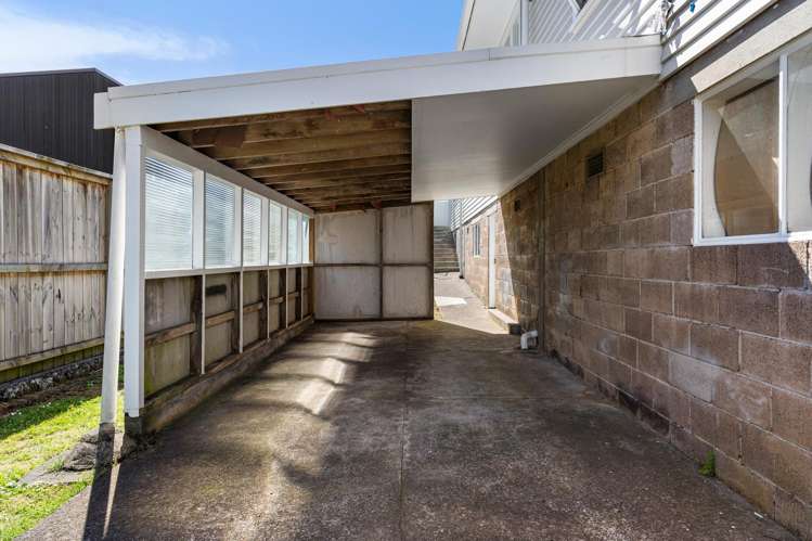 3/15 Eaglehurst Road Ellerslie_12