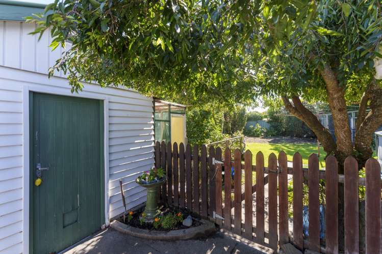 65 Breens Road Bishopdale_11