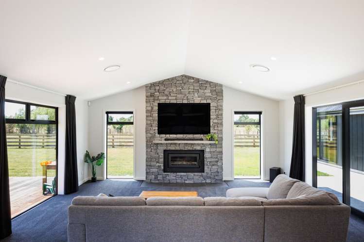 151 Nannestads Line Bunnythorpe_19