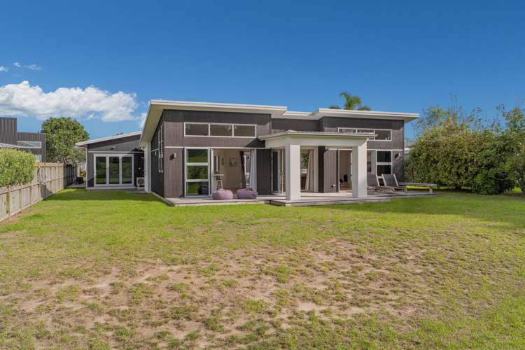 112 Ashley Place Matarangi_36