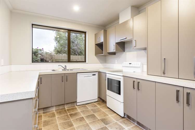 7d Oudenarde Street Renwick_5