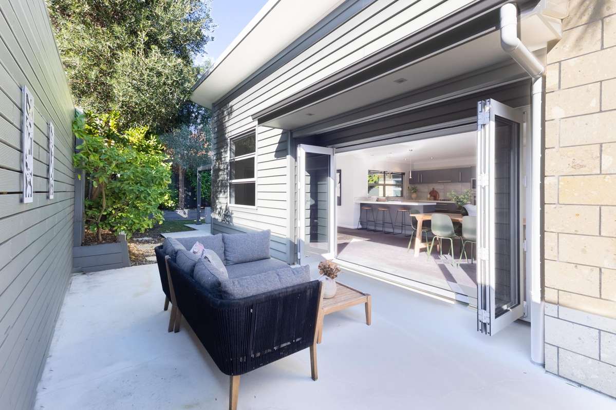 12 Telford Way_5