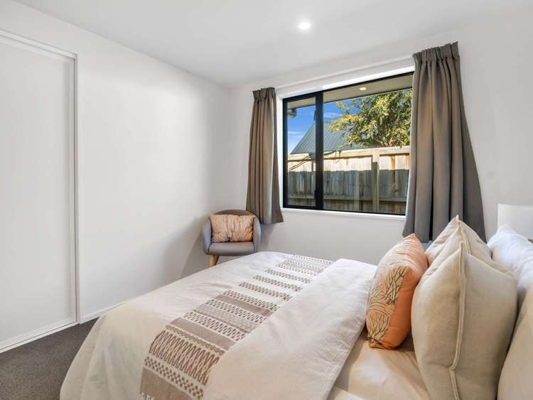 22 Marliece Street Rolleston_9