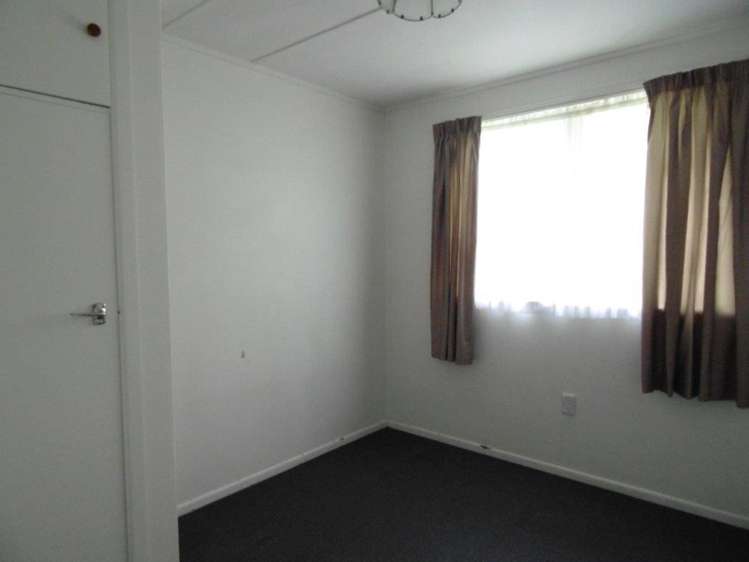 50d Gardner Avenue New Lynn_7