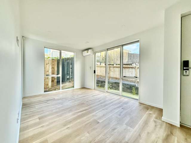 33a Riverhills Avenue Pakuranga Heights_3