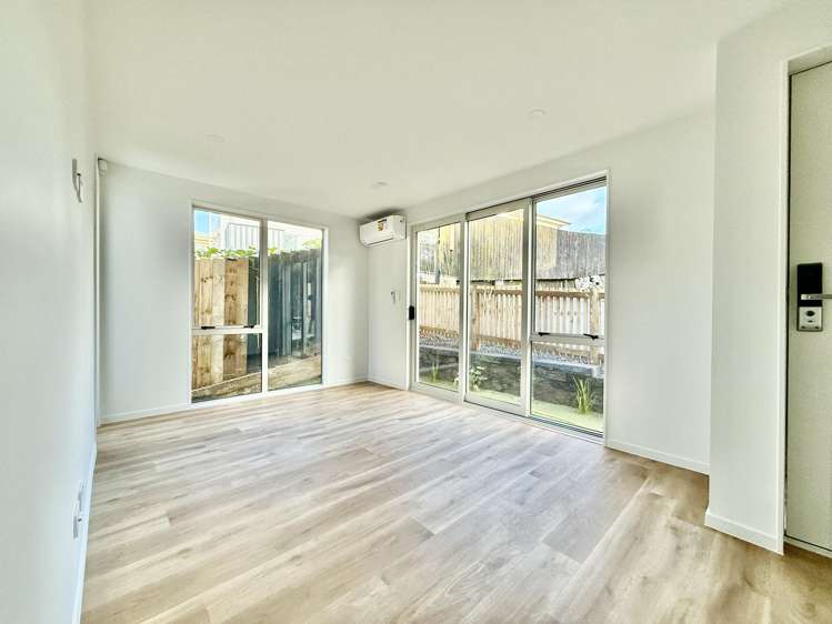 33a Riverhills Avenue Pakuranga Heights_3