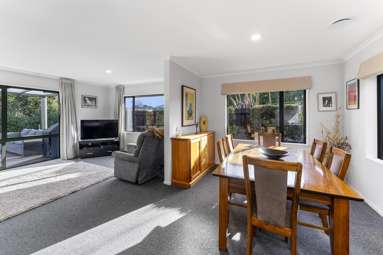 23 Cumberland Place_4