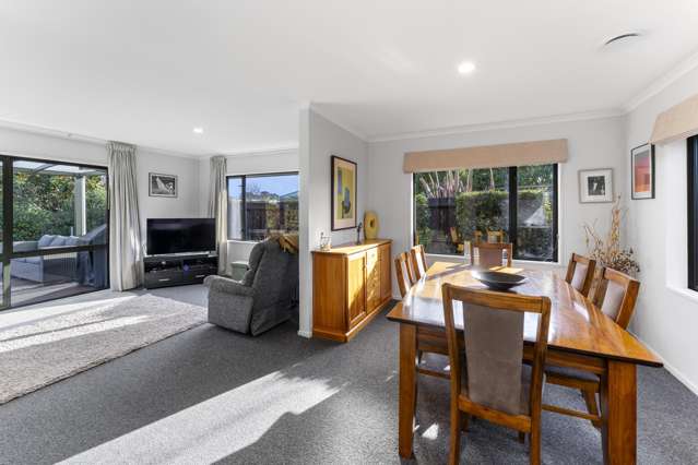 23 Cumberland Place Kaiapoi_4