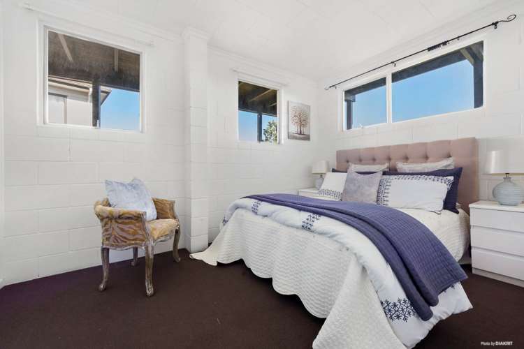 19 Keats Place Blockhouse Bay_15