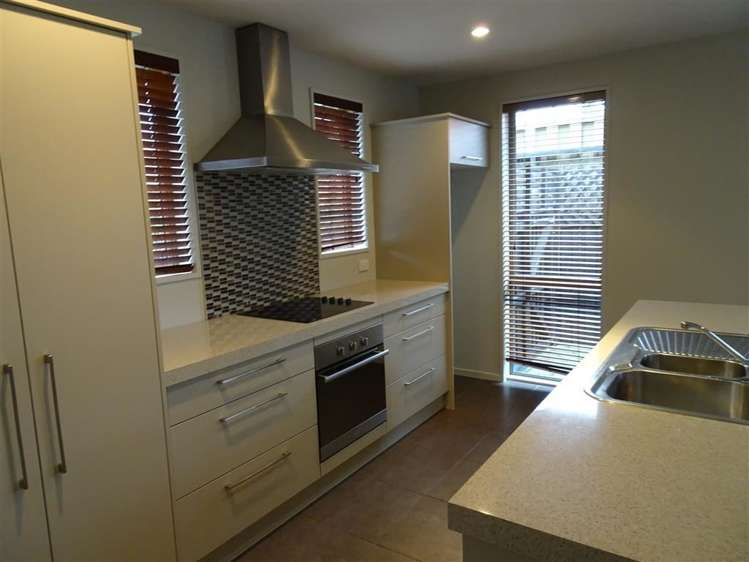 38a Hinemoa Street Spreydon_9