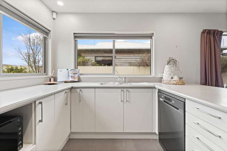 69a Richardson Street Saint Kilda_7