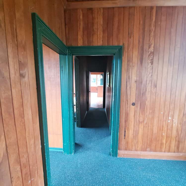 2270 Papatowai Highway Papatowai/Pounawea_9