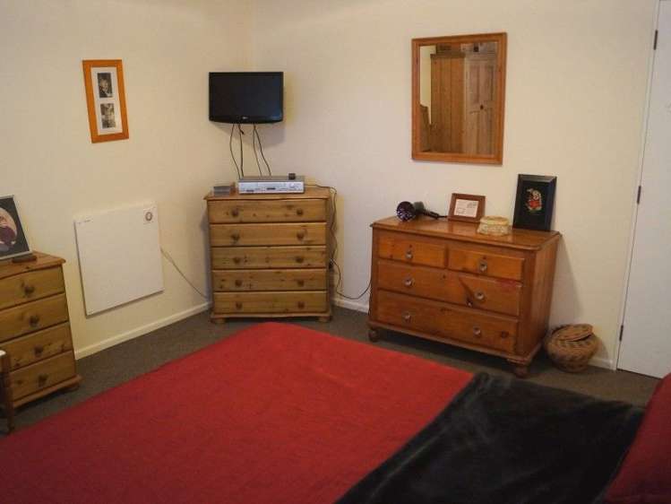 2 Stanly Street Eketahuna_18