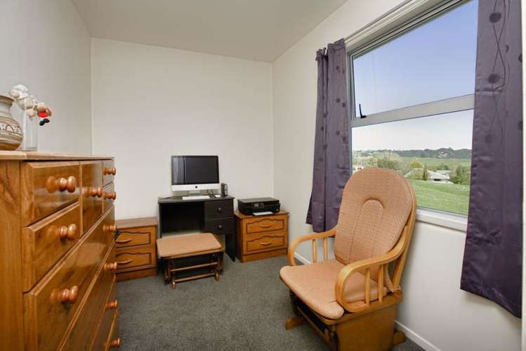 394 Mahurangi East Road Snells Beach_5