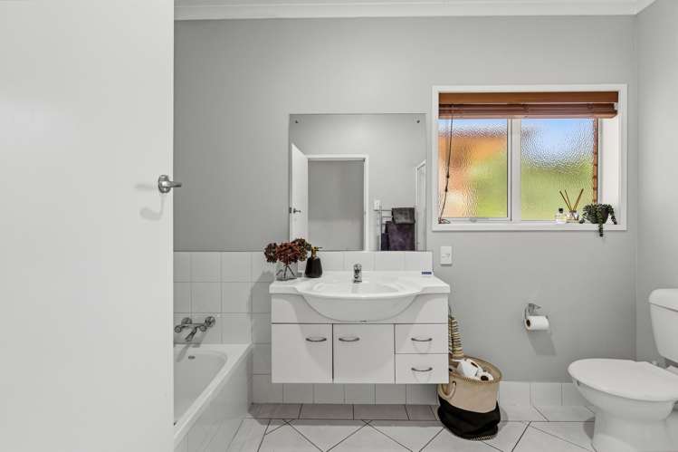 1 David Street Morrinsville_13