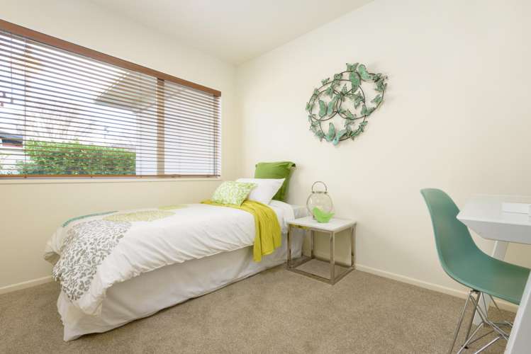 47 Waratah Street Matua_14