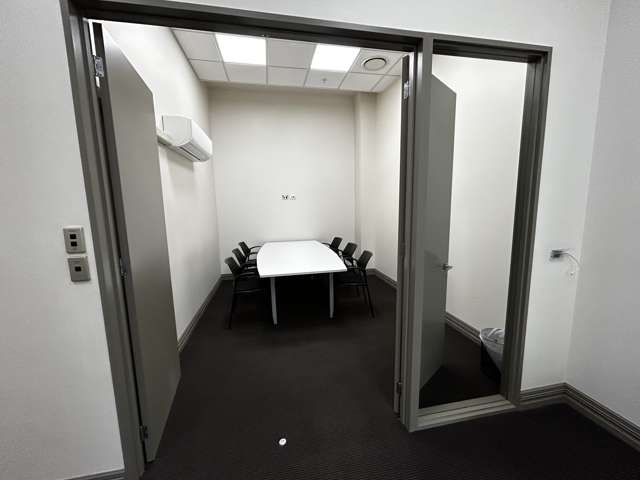 480 Moray Place Dunedin Central_2