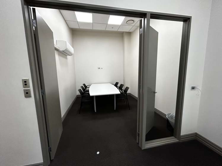 480 Moray Place Dunedin Central_2