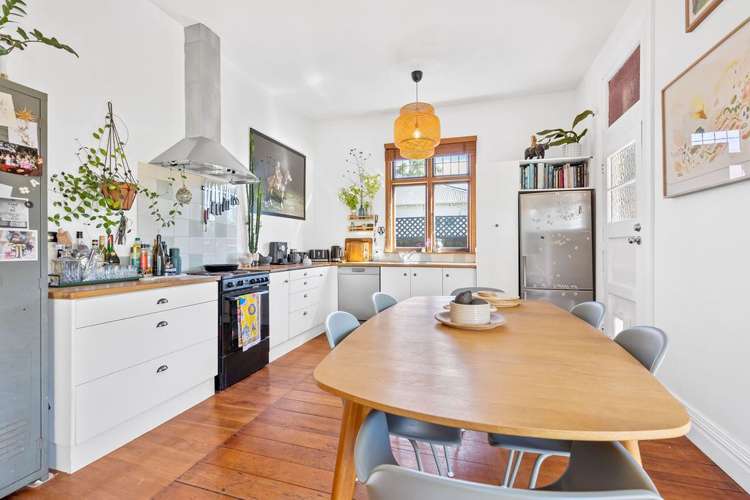 615 Worcester Street Linwood_2