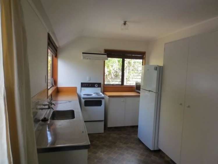 165b Fernhill Road Fernhill/Sunshine Bay_5