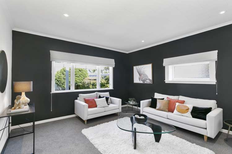 31 Ludlam Street Seatoun_5