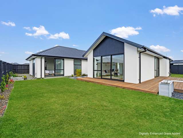 10 Crosado Place Rolleston_2