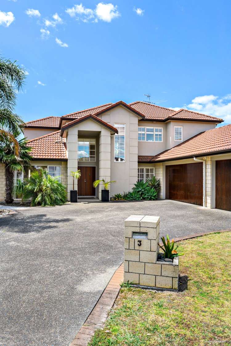 3 Pine Harbour Parade Beachlands_13