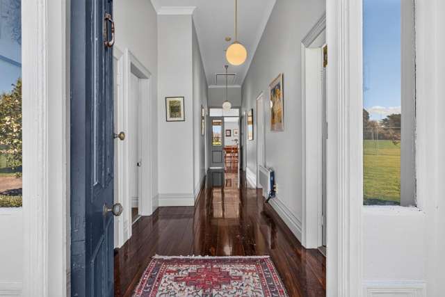 62A Cross Line Greytown_3