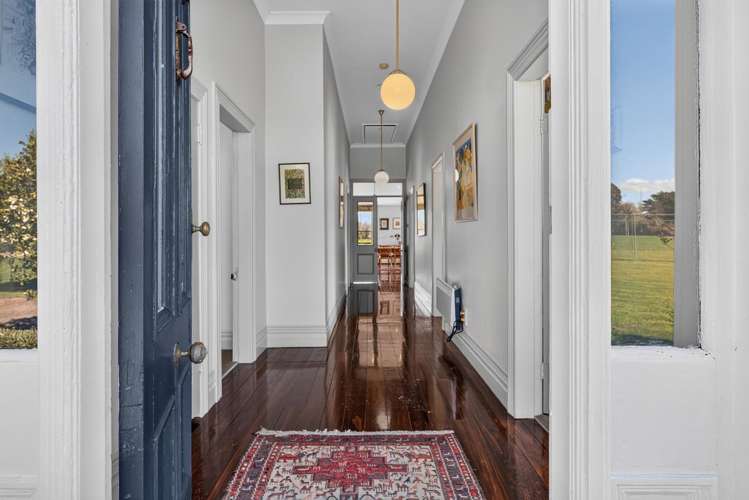 62A Cross Line Greytown_2