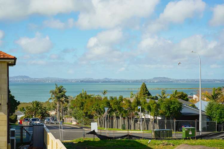 40 Starlight Cove Hobsonville_13