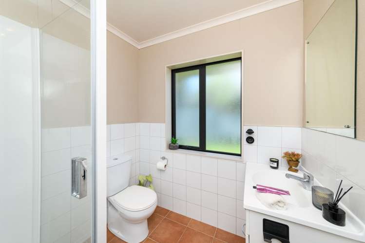 23 Walnut Grove Kelvin Grove_18