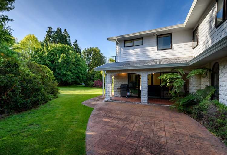 598 Takaka-Collingwood Highway Kahurangi National Park_1