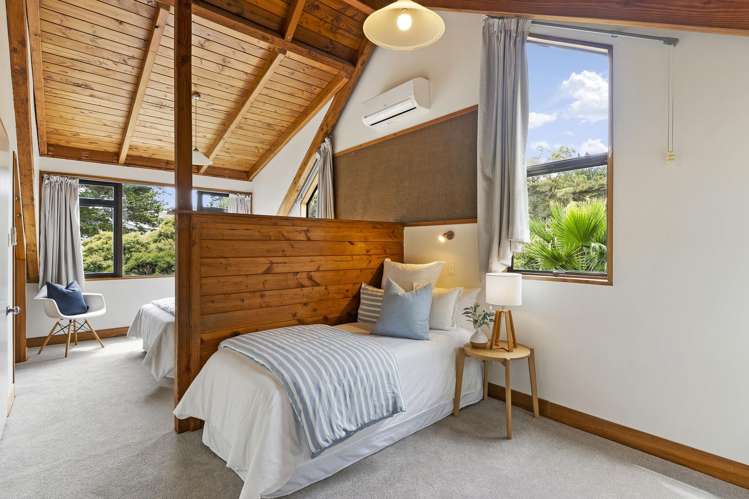 7 Eucalyptus Place Beach Haven_15