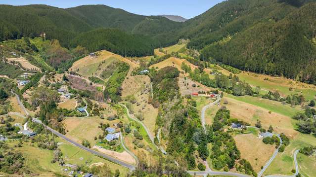 Lot 2/58 Macs Road Hira_1