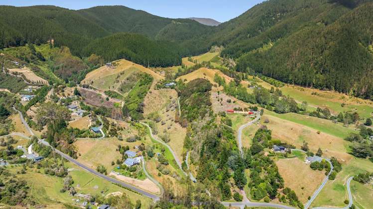 Lot 2/58 Macs Road Hira_5