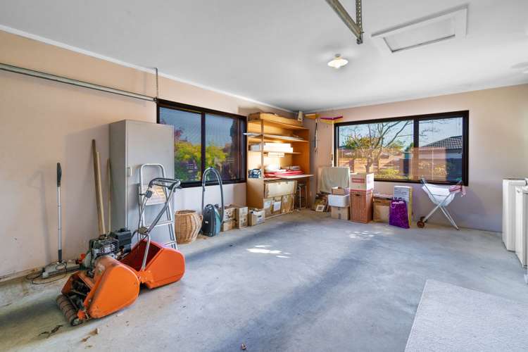 181 Wilton Street Rosedale_13