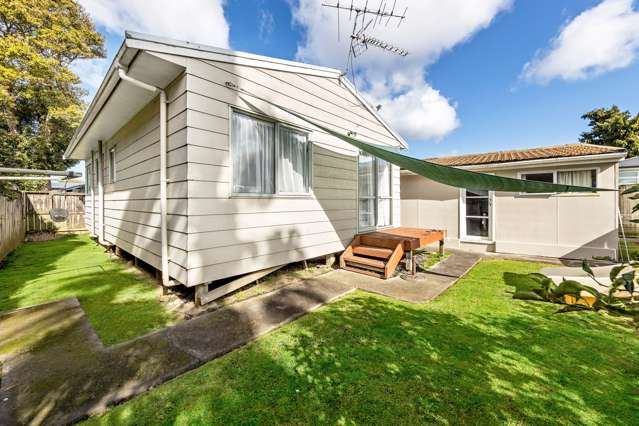 5 Challinor Street Pakuranga_4