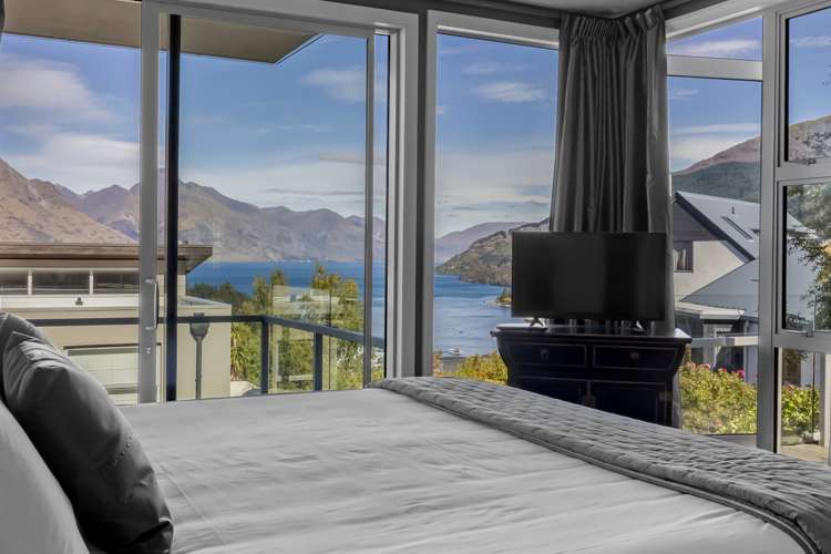 13d Poole Lane Queenstown_15