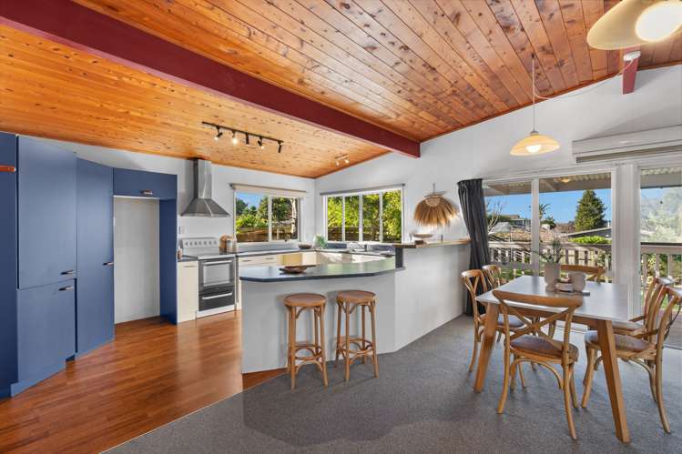 14 Parkland Crescent Te Kamo_14
