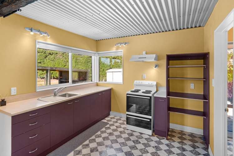 126 Adams Road West Melton_21