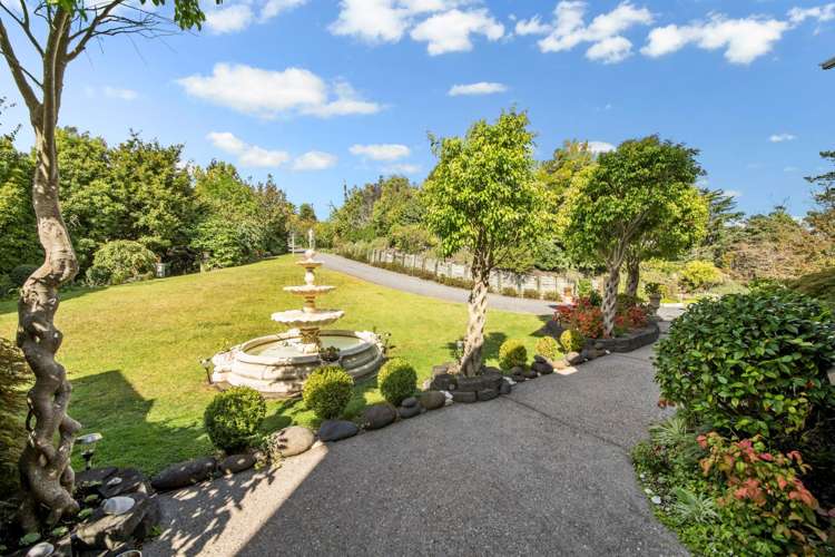 155 Kimihia Road Huntly_11